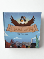 Claws' Laws - Image 10