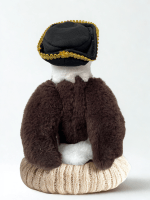 Claws' Laws - Image 8