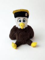 Claws' Laws - Image 7