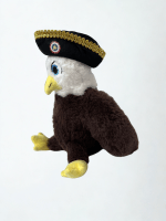 Claws' Laws - Image 6