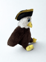 Claws' Laws - Image 5