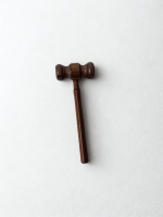 Claws' Laws - Image 4