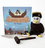 Claws' Laws - Image 2