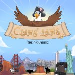 Claws' Laws